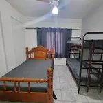 Kitnet Ubatuba