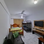 Kitnet Ubatuba