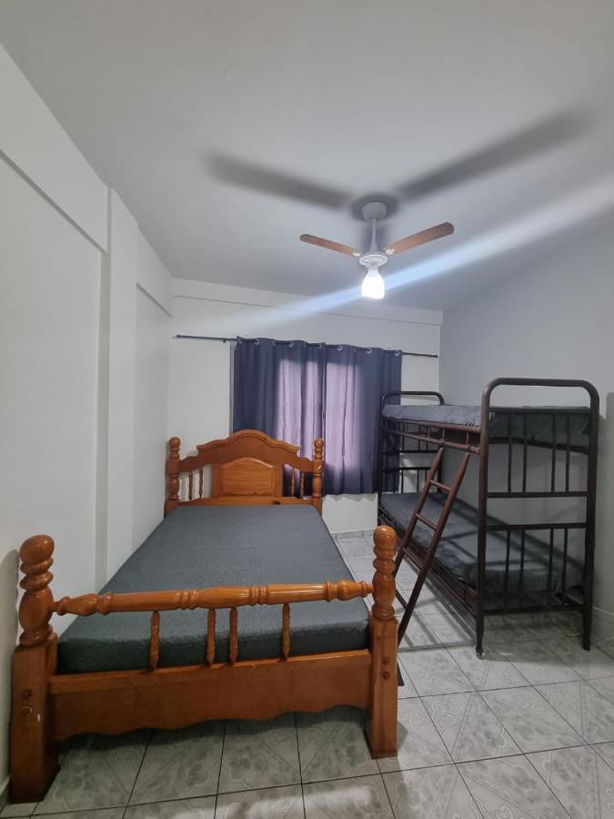 Kitnet Apartamento