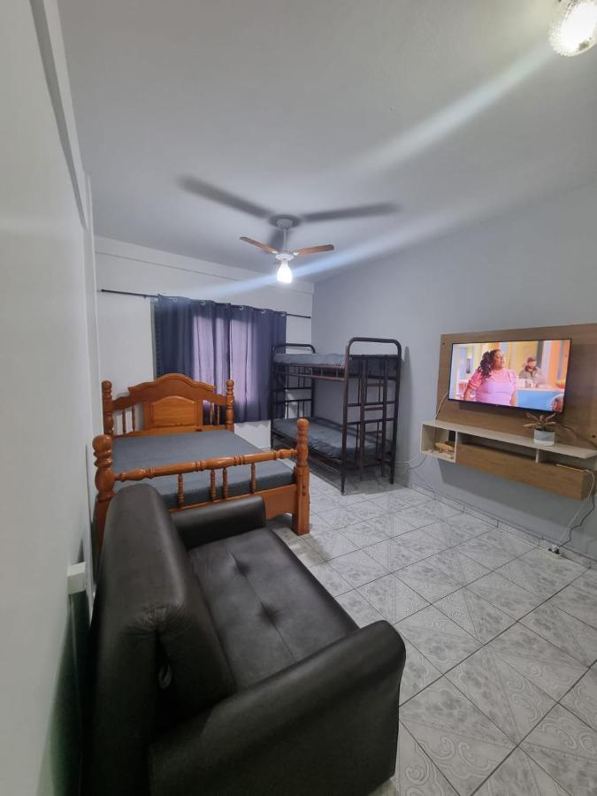 Apartamento Kitnet